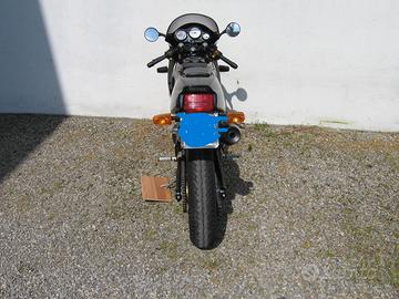 Gilera Altro modello