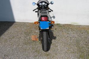 Gilera Altro modello