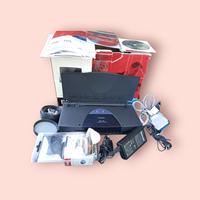 CANON BJC-85 COLOR PERFETTA STAMPANTE