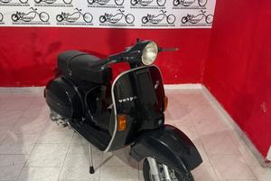 Piaggio Vespa 125 PX