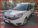 fiat-doblo-maxi-1-6-mjet-120cv-cargo5-posti-2019
