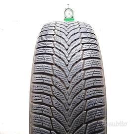 Gomme 225/60 R18 usate - cd.99766