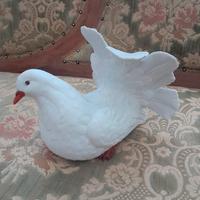 colomba Capodimonte