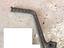 Immagine 13