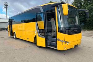 Autobus turistico Otokar Vectio