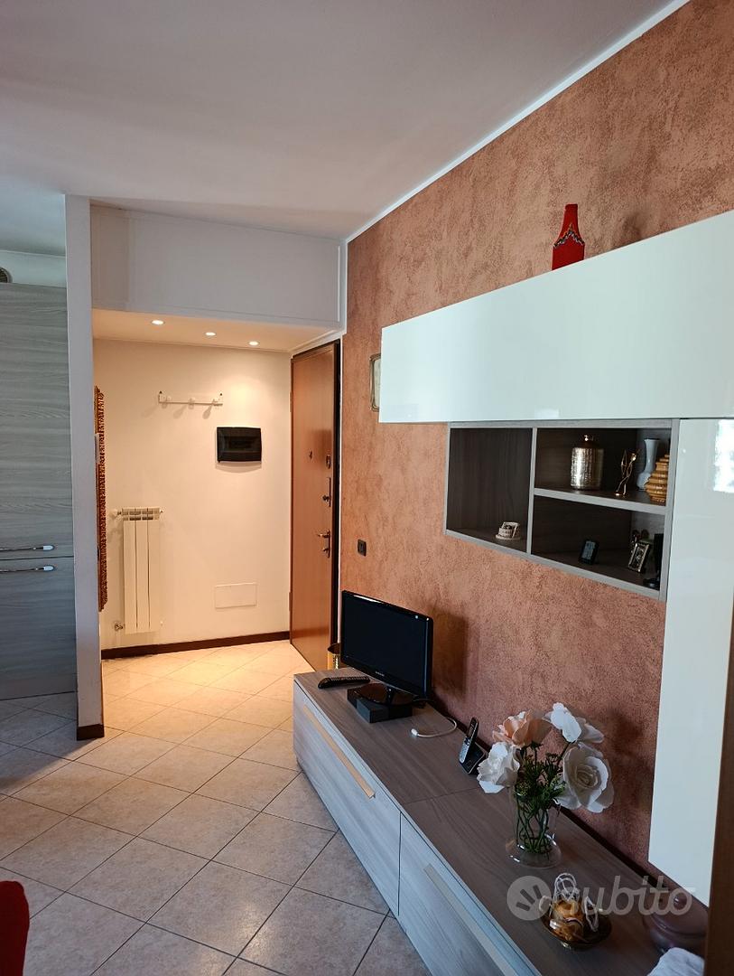 Appartamento – MI - Vista 2