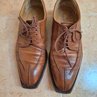 Scarpe da Cerimonia da Uomo 