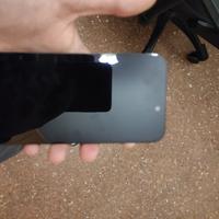 Display iPhone 15 pro originale