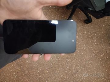 Display iPhone 15 pro originale