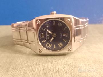 OROLOGIO VINTAGE PIERRE BONNET