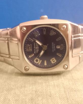 OROLOGIO VINTAGE PIERRE BONNET