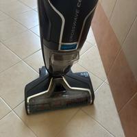 Bissel c6 cordless