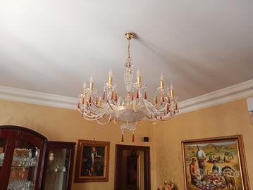 lampadario