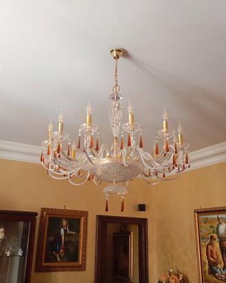 lampadario