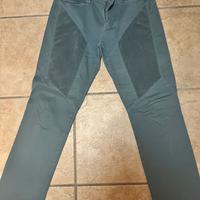 Pantaloni da donna marca 9.2