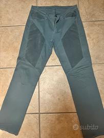 Pantaloni da donna marca 9.2