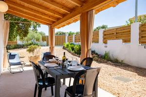 Splendido Appartamento a 5 min dal Mare