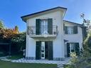 villa-singola-a-cogorno