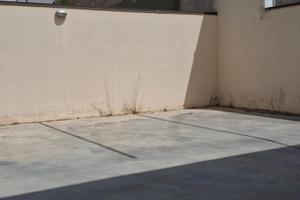 Posto auto - Cagliari Pirri