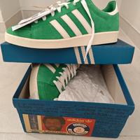Sneakers Adidas mod.Abdul JABBAR