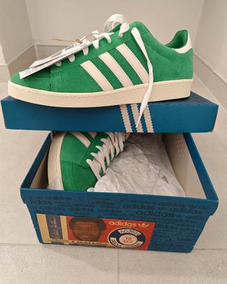 Sneakers Adidas mod.Abdul JABBAR