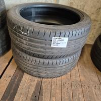 2 GOMME USATE ESTIVO 2354520 - CP22911178