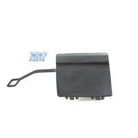 COPERCHIO GANCIO DI TRAINO BMW F30 F80 11-18