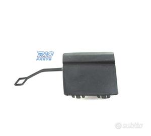 COPERCHIO GANCIO DI TRAINO BMW F30 F80 11-18
