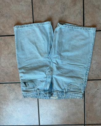 Jenas Pull&Bear