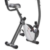 Cyclette TOORX BRX 