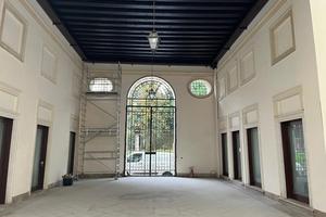 Ristorante Vicenza [Cod. rif 3187992ATG]