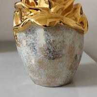 Urna Cineraria “Princess”