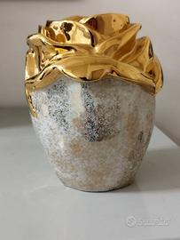 Urna Cineraria “Princess”