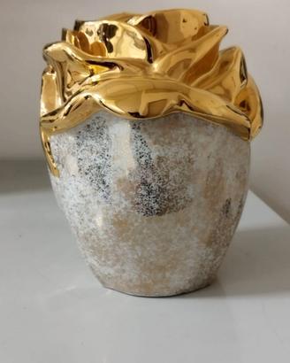 Urna Cineraria “Princess”