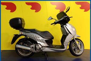 MALAGUTI Password 250 Garantito e Finanziabile