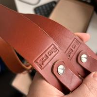 Doppia Tracolla Nice One