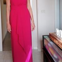 Vestito  Max Mara.