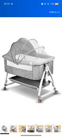 culla