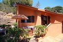 collina-sul-golfo-16-porto-azzurro