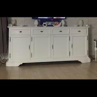 Mobili vintage shabby