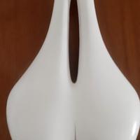 Sella SLR gel flow Selle Italia