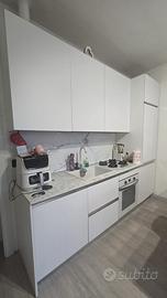 Cucina Creo