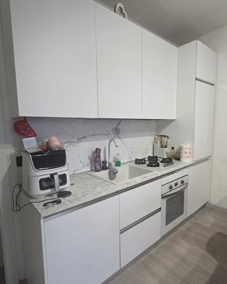 Cucina Creo