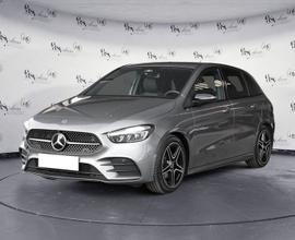 Mercedes-Benz Classe B B 180 Automatic AMG Li...
