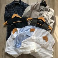 Abbigliamento Uomo