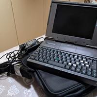AST ASCENTIA 910N 