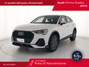 audi-q3-sportback-45-1-4-tfsi-e-business-plus-s-tr