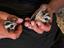 Immagine 6