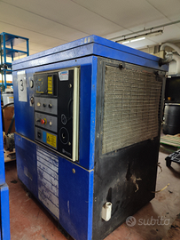 Compressori Ceccato 30 kw
