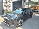 ford-puma-1-0-ecoboost-hybrid-125-cv-s-s-st-line-x